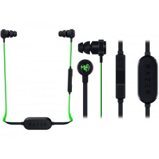 RAZER HAMMERHEAD BT WIRELESS GAMING EARPHONE